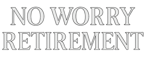 No Worry Retirement